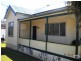 1/57 Withers Street, West Wallsend NSW 2286