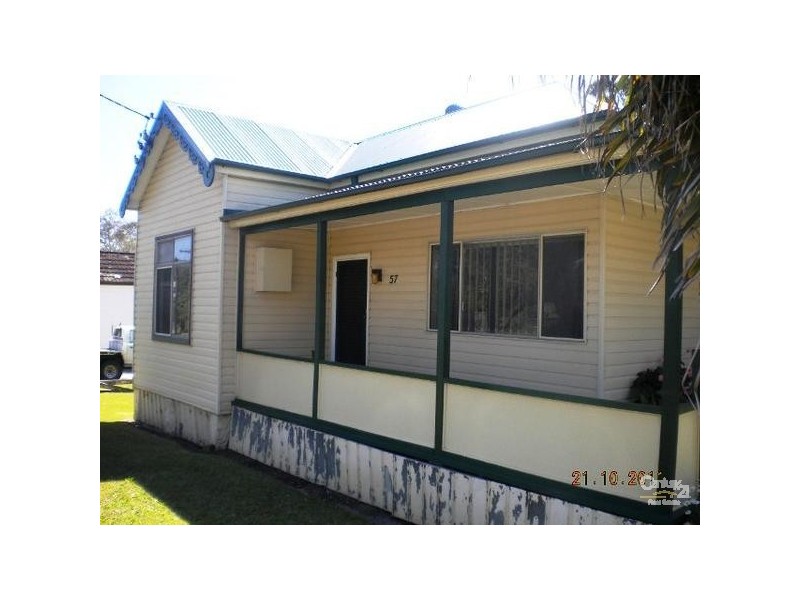 1/57 Withers Street, West Wallsend NSW 2286