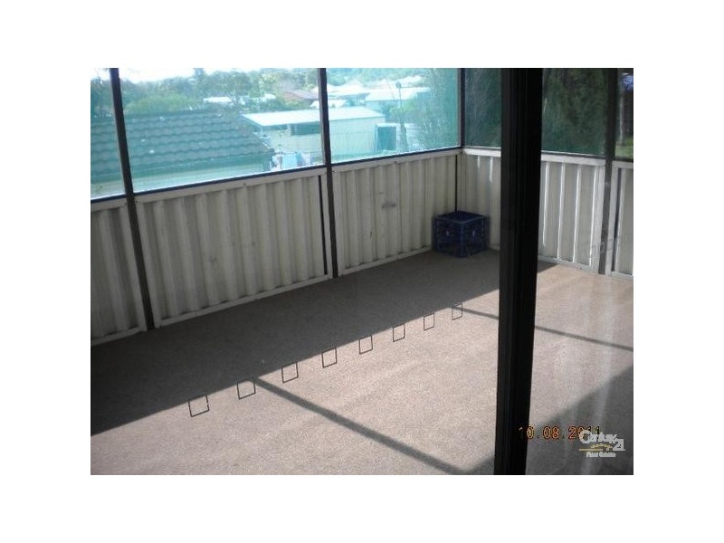 1/57 Withers Street, West Wallsend NSW 2286