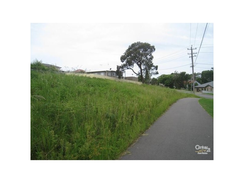 Lot 1/11 Algona Road, Charlestown NSW 2290