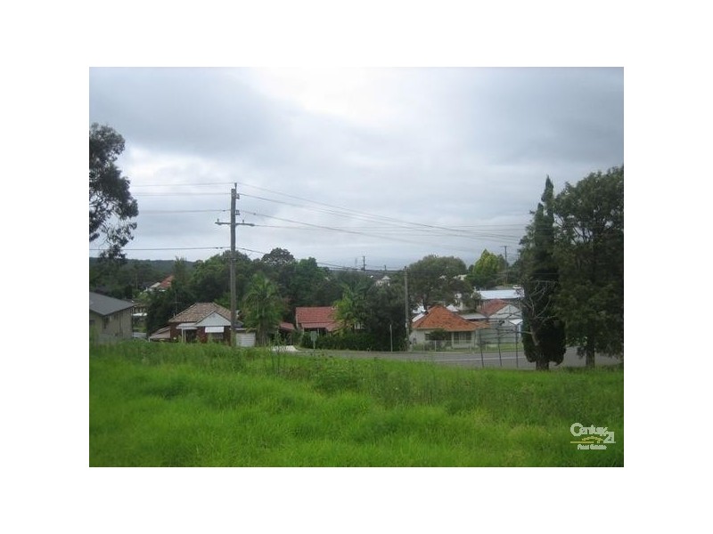 Lot 1/11 Algona Road, Charlestown NSW 2290