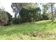 Lot 1/11 Algona Road, Charlestown NSW 2290