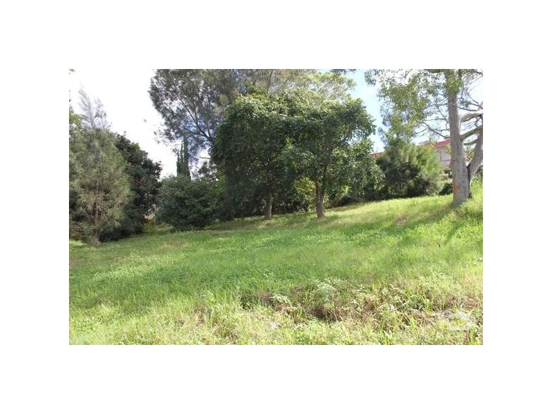 Lot 1/11 Algona Road, Charlestown NSW 2290