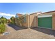 3/60 Pacific Highway, Charlestown NSW 2290