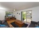 3/60 Pacific Highway, Charlestown NSW 2290