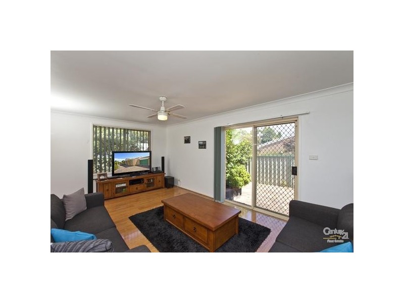 3/60 Pacific Highway, Charlestown NSW 2290