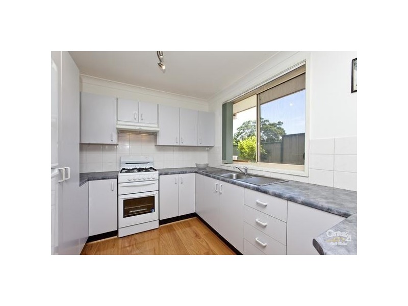 3/60 Pacific Highway, Charlestown NSW 2290