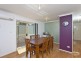 3/60 Pacific Highway, Charlestown NSW 2290