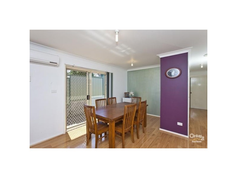 3/60 Pacific Highway, Charlestown NSW 2290