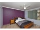 3/60 Pacific Highway, Charlestown NSW 2290