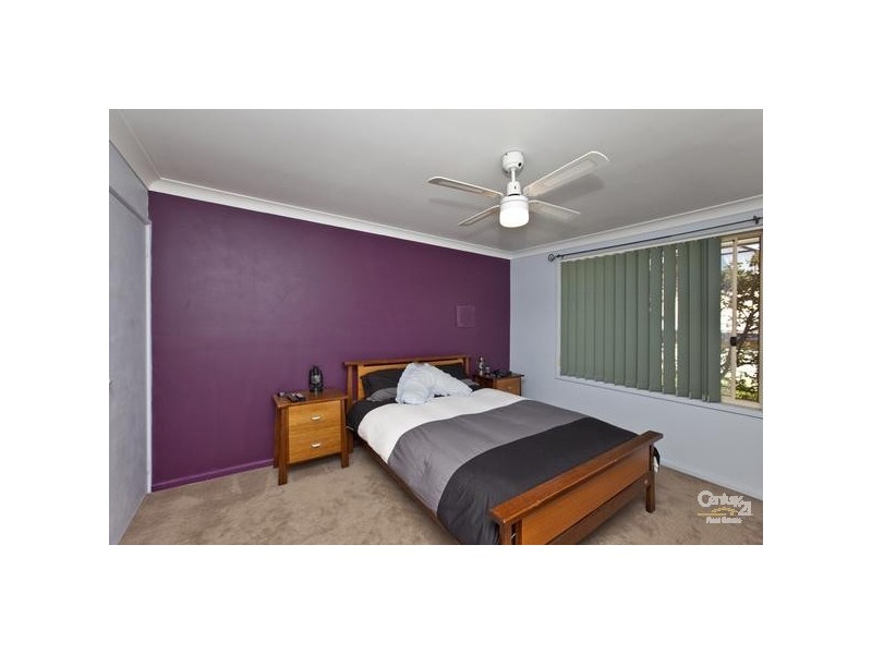3/60 Pacific Highway, Charlestown NSW 2290