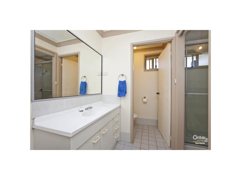3/60 Pacific Highway, Charlestown NSW 2290