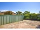 3/60 Pacific Highway, Charlestown NSW 2290