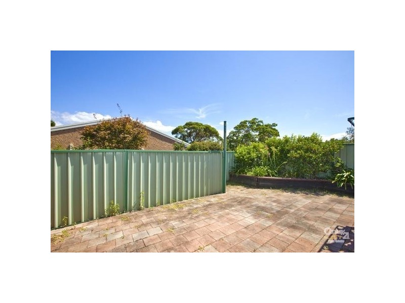 3/60 Pacific Highway, Charlestown NSW 2290