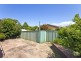 3/60 Pacific Highway, Charlestown NSW 2290