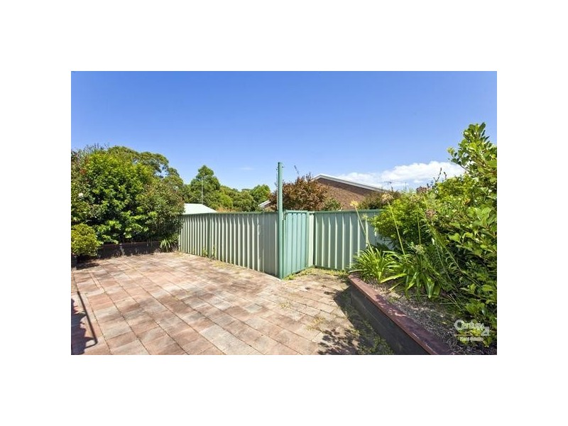 3/60 Pacific Highway, Charlestown NSW 2290