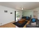 3/60 Pacific Highway, Charlestown NSW 2290