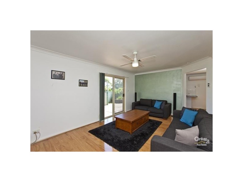 3/60 Pacific Highway, Charlestown NSW 2290