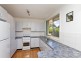 3/60 Pacific Highway, Charlestown NSW 2290