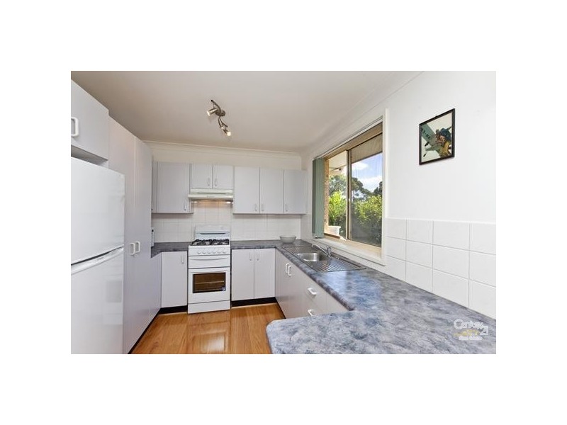 3/60 Pacific Highway, Charlestown NSW 2290