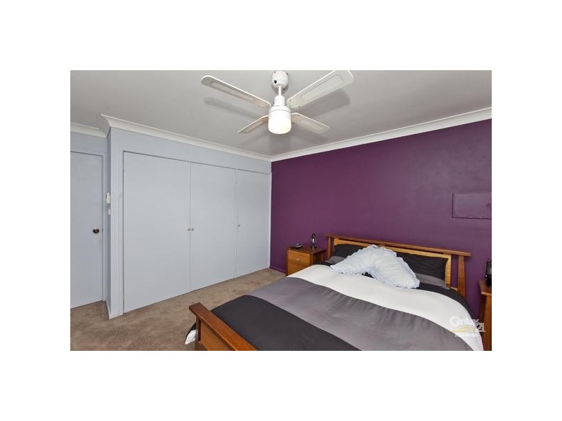 3/60 Pacific Highway, Charlestown NSW 2290