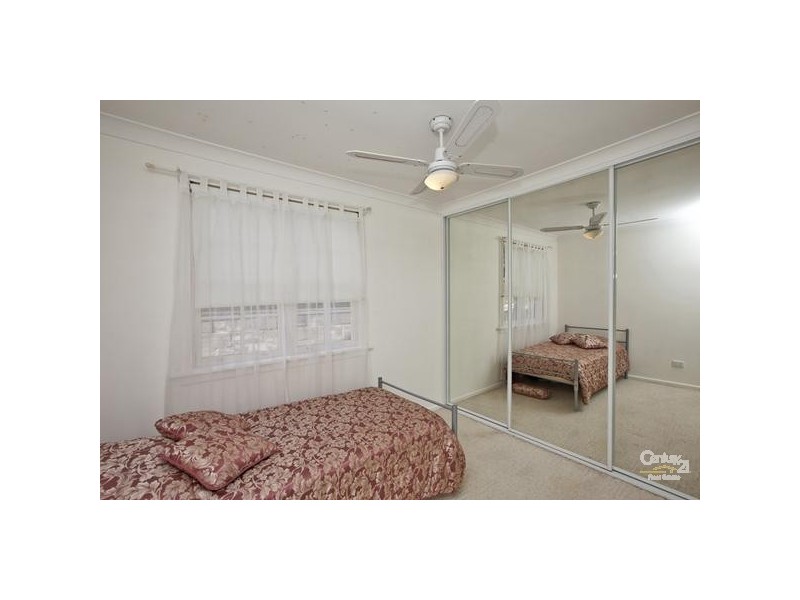 8 Alder Crescent, Gateshead NSW 2290