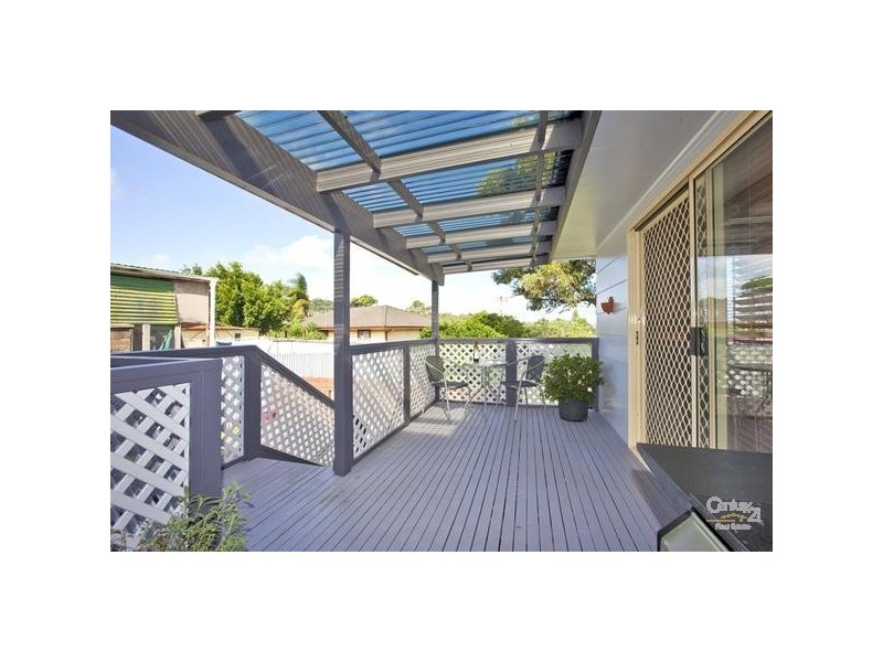 8 Alder Crescent, Gateshead NSW 2290