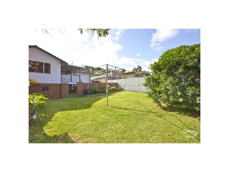 8 Alder Crescent, Gateshead NSW 2290