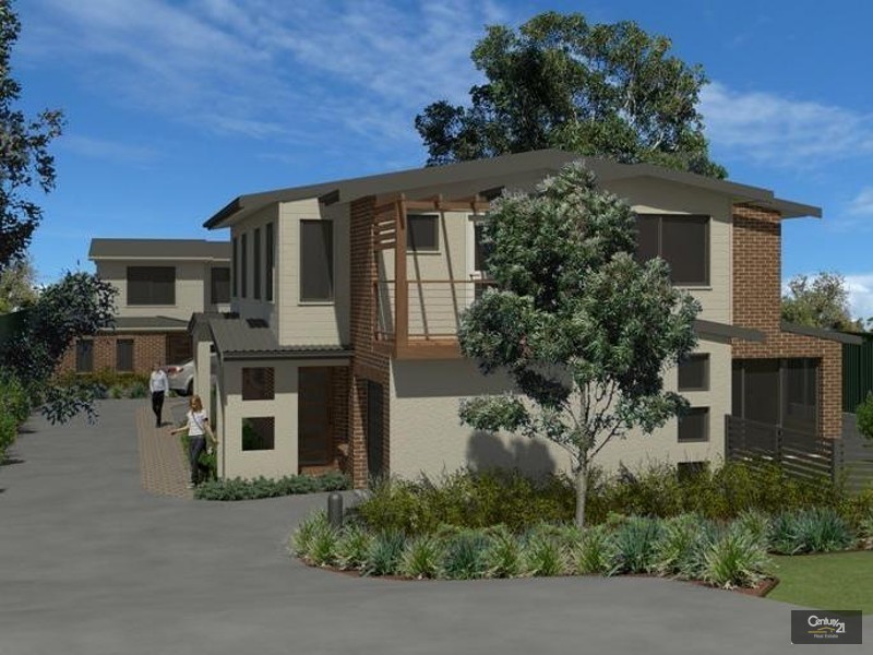 99 Kahibah Road, Kahibah NSW 2290