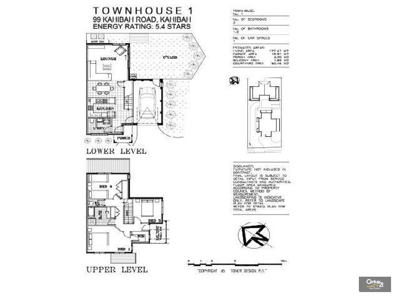 99 Kahibah Road, Kahibah NSW 2290