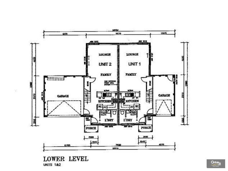 99 Kahibah Road, Kahibah NSW 2290