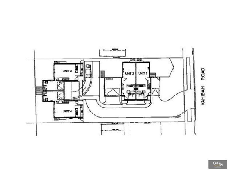 99 Kahibah Road, Kahibah NSW 2290