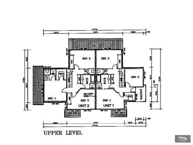Lot 2/99 Kahibah Road, Kahibah NSW 2290
