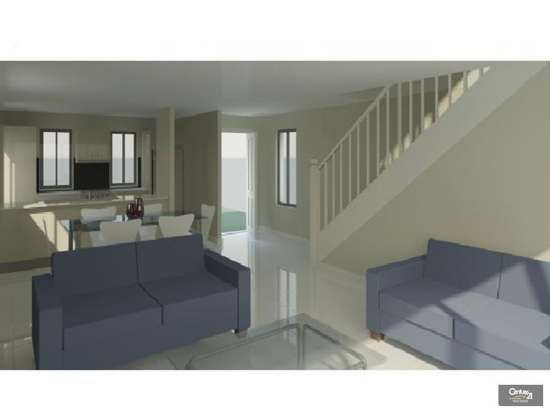 Lot 3/99 Kahibah Road, Kahibah NSW 2290