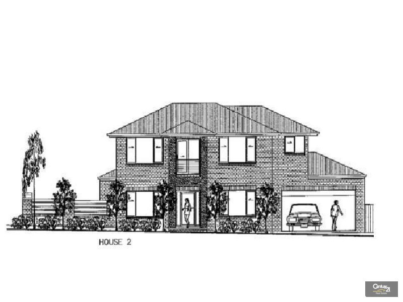 Lot 3/99 Kahibah Road, Kahibah NSW 2290