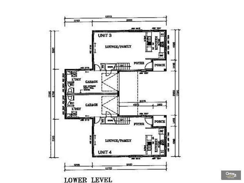 Lot 3/99 Kahibah Road, Kahibah NSW 2290