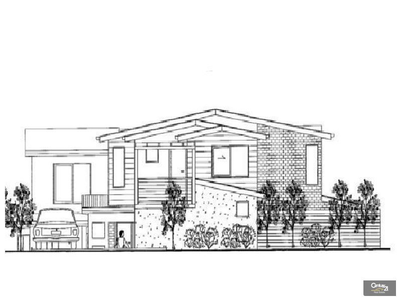 Lot 4/99 Kahibah Road, Kahibah NSW 2290