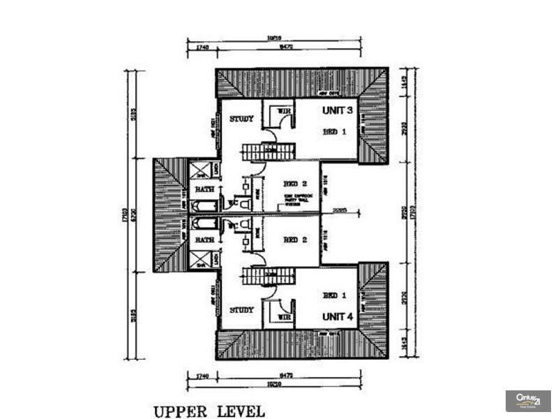 Lot 4/99 Kahibah Road, Kahibah NSW 2290