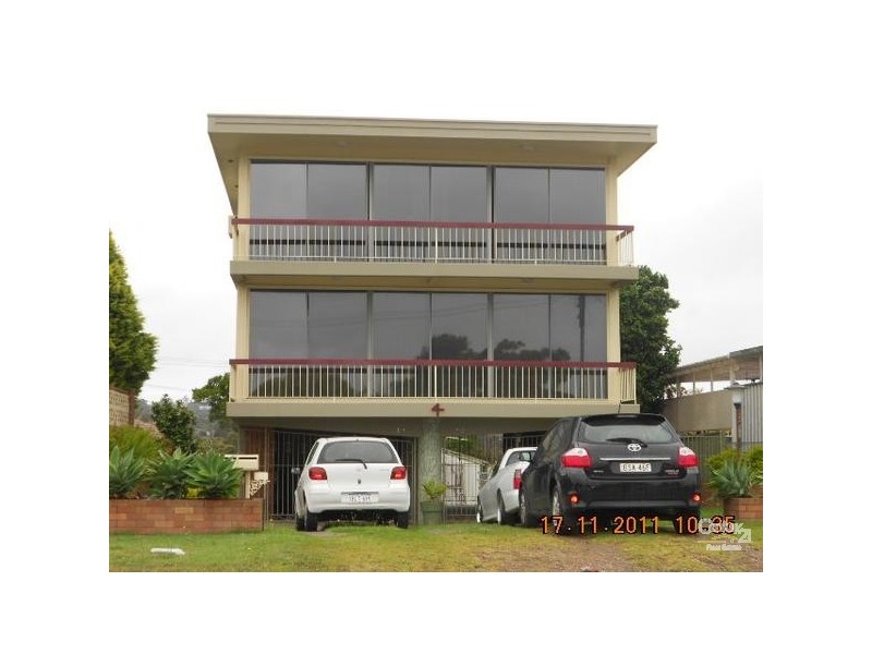 4a OBrien Street, Gateshead NSW 2290