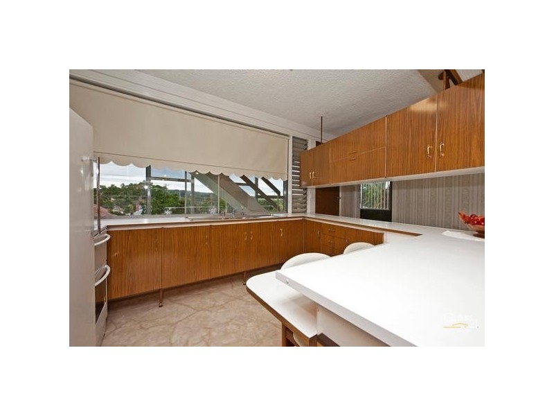 4a OBrien Street, Gateshead NSW 2290