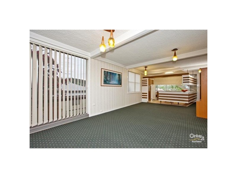 4a OBrien Street, Gateshead NSW 2290