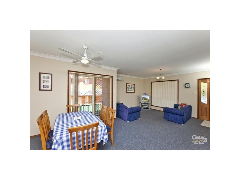 2/131 Floraville Road, Floraville NSW 2280