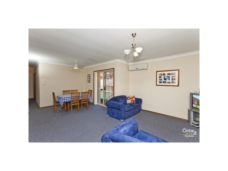 2/131 Floraville Road, Floraville NSW 2280