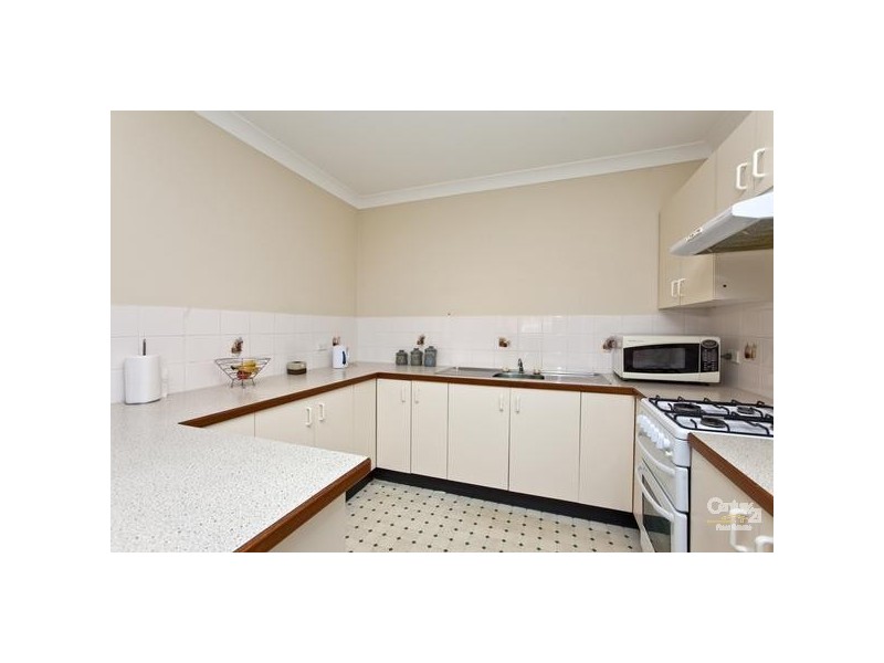 2/131 Floraville Road, Floraville NSW 2280