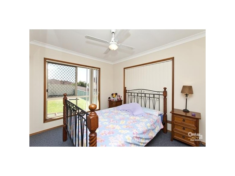 2/131 Floraville Road, Floraville NSW 2280