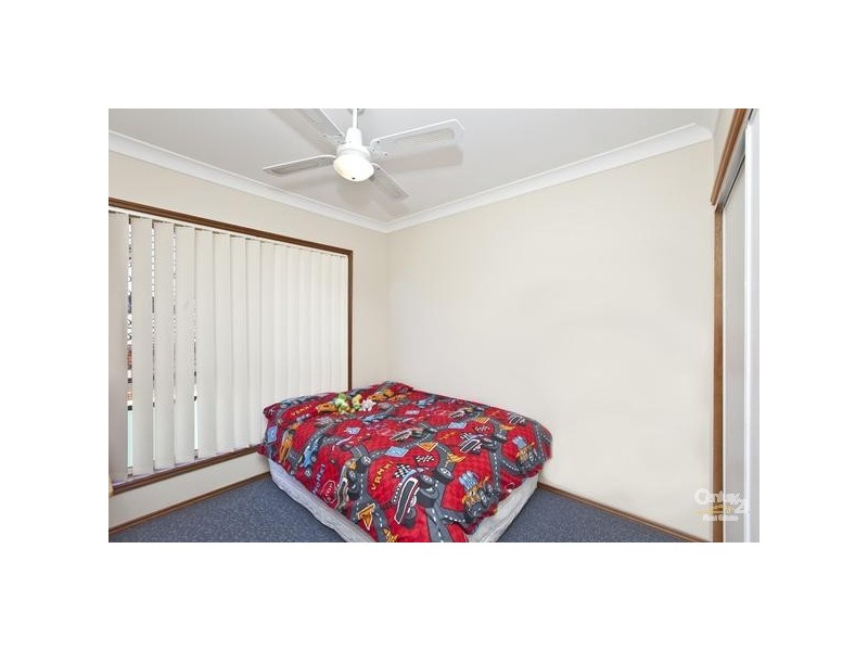 2/131 Floraville Road, Floraville NSW 2280