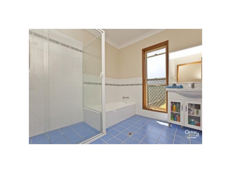 2/131 Floraville Road, Floraville NSW 2280