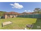 2/131 Floraville Road, Floraville NSW 2280