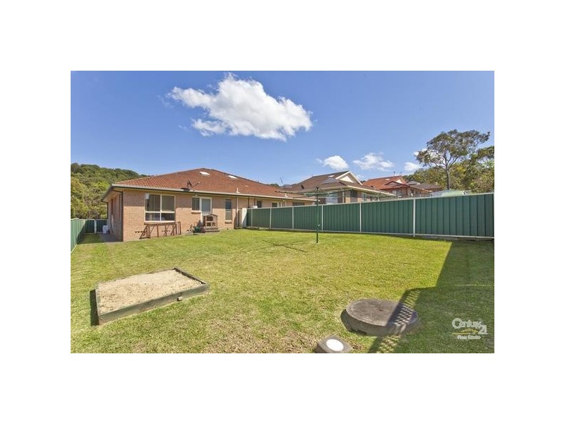 2/131 Floraville Road, Floraville NSW 2280