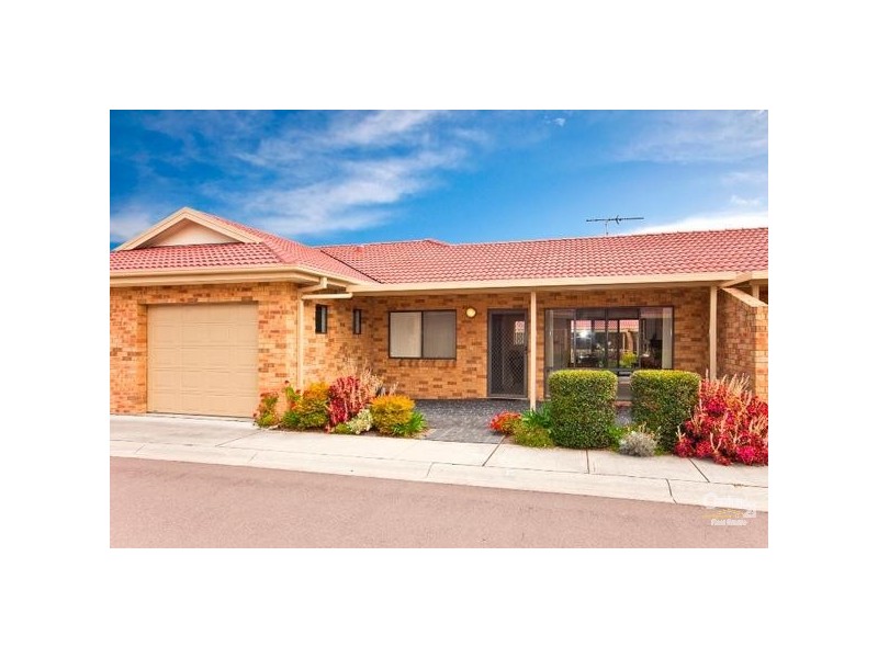 35/82 Warners Bay Road, Warners Bay NSW 2282